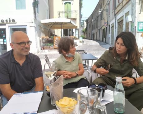 Bassanonet.it Only the School