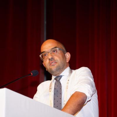 Bassanonet.it Il referendum sulla giustizia visto dal presidente della Camera Penale vicentina