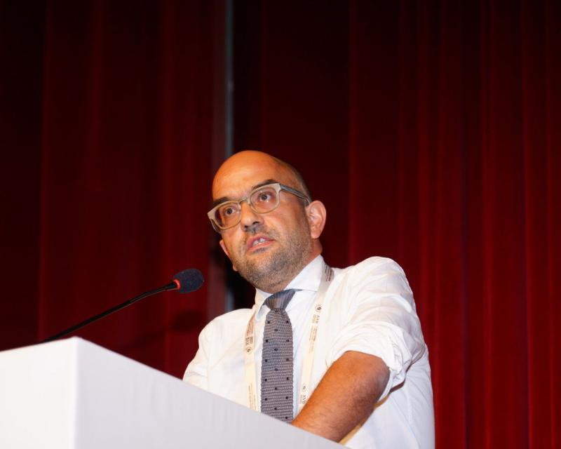 Bassanonet.it Il referendum sulla giustizia visto dal presidente della Camera Penale vicentina