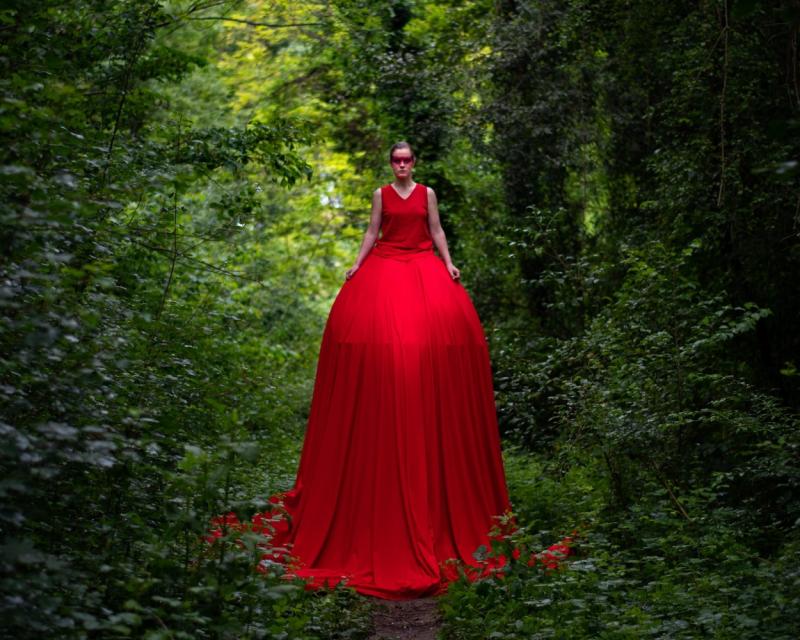 Bassanonet.it Specie teatrali