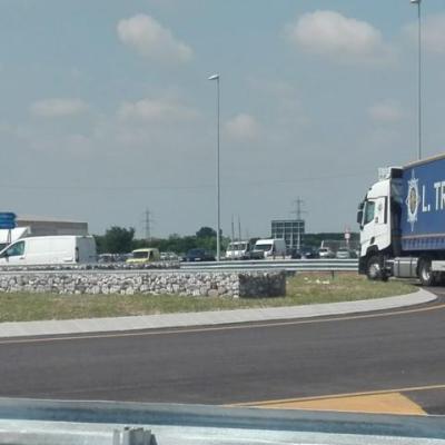 Bassanonet.it Muoviamoci!