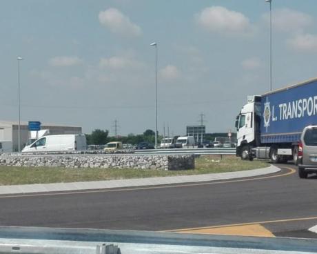 Bassanonet.it Muoviamoci!