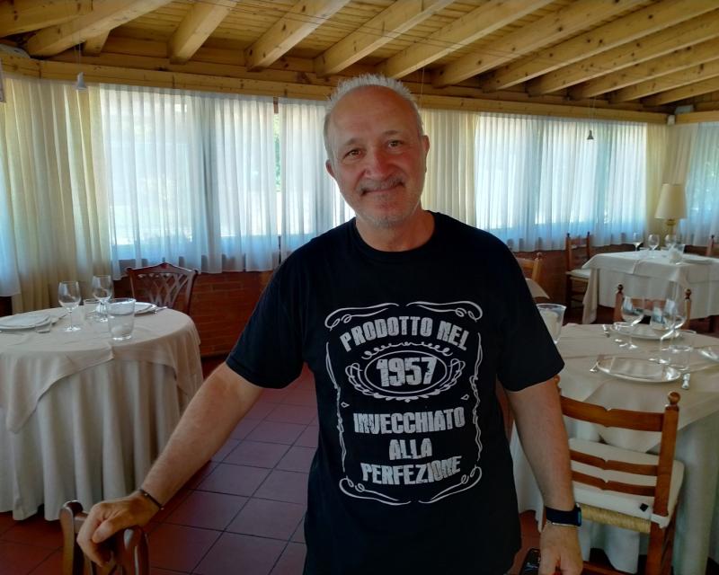 Bassanonet.it Pass che stress