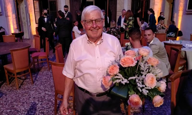 Bassanonet.it - Gianni Celi