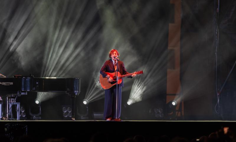 Bassanonet.it - Foto Marco Pettenuzzo (Miroir Studio)