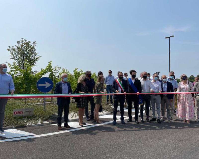 Bassanonet.it A tutto tondo