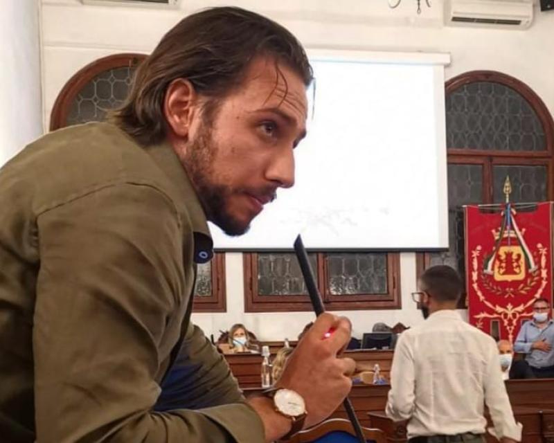 Bassanonet.it Andate e moltiplicatevi