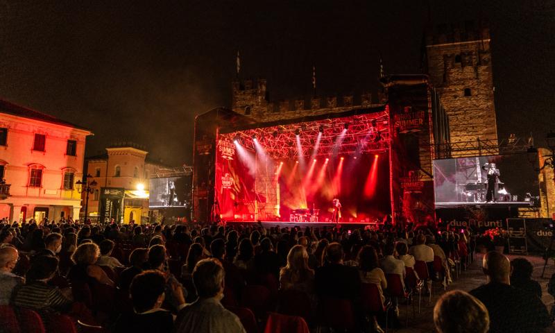 Bassanonet.it - Foto Marco Pettenuzzo (Miroir Studio)