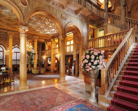 Bassanonet.it Per Operaestate, Scarlini narra <em>Les Adieux</em>