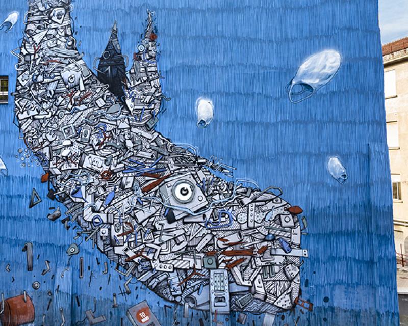 Bassanonet.it Modalità lettura 2 - n.10