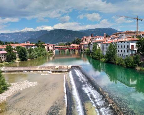 Bassanonet.it Recovery Future