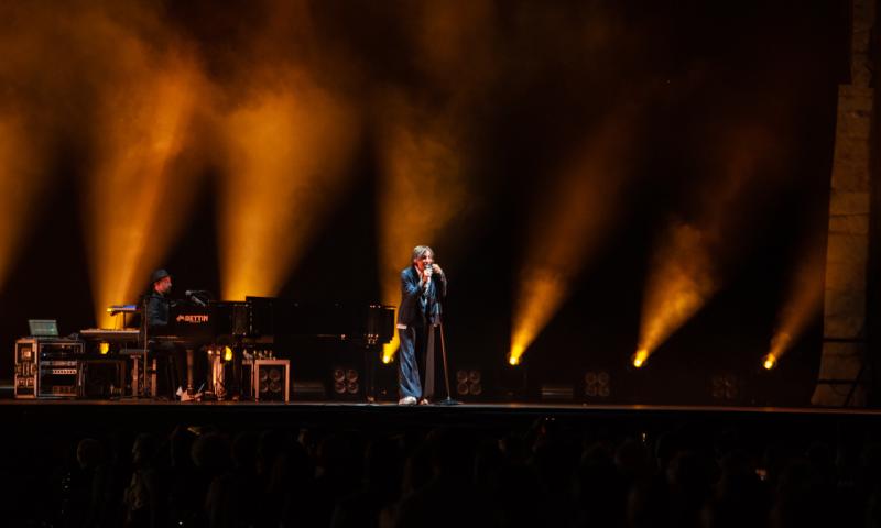 Bassanonet.it - Foto Marco Pettenuzzo (Miroir Studio)