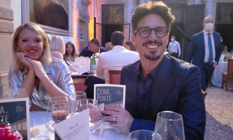 Bassanonet.it - Antonio Lorenzon