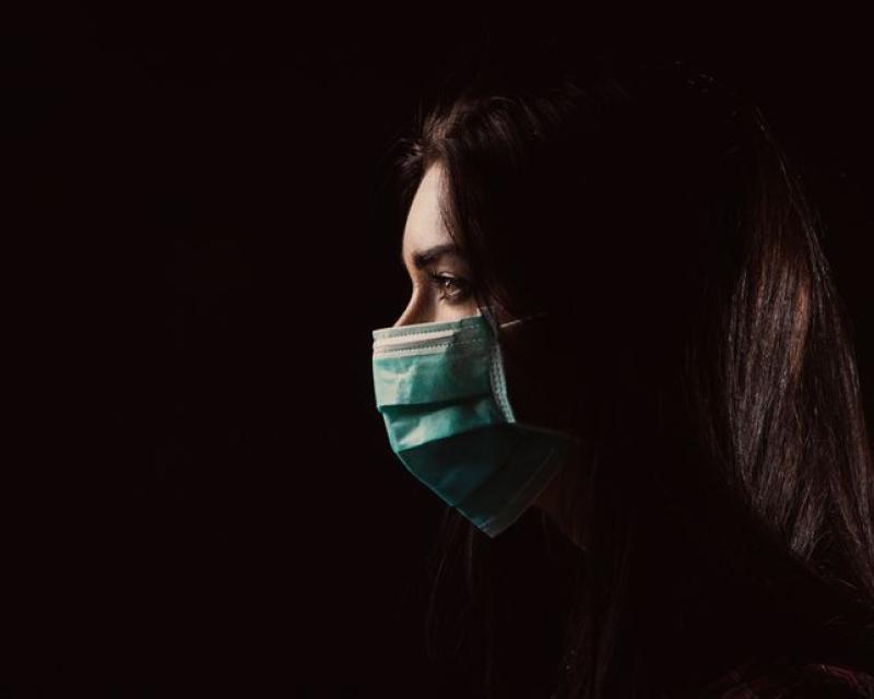 Bassanonet.it OTB e Alice lanciano