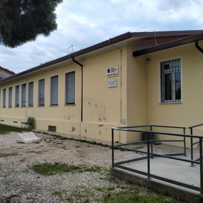 Bassanonet.it Rispedito al mittente