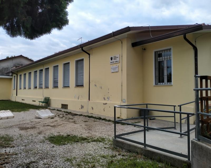 Bassanonet.it Rispedito al mittente