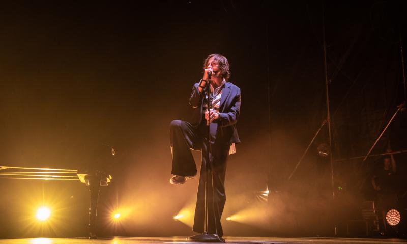 Bassanonet.it - Foto Marco Pettenuzzo (Miroir Studio)