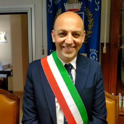 Bassanonet.it Sweet Home Solagna