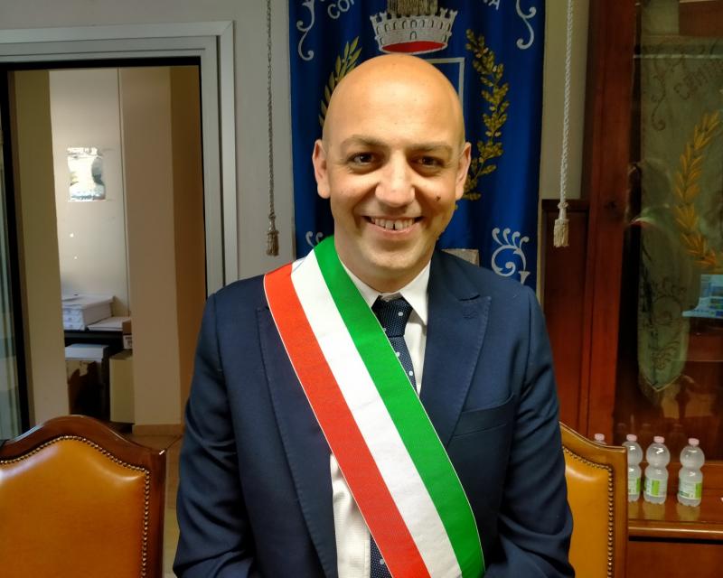 Bassanonet.it Sweet Home Solagna