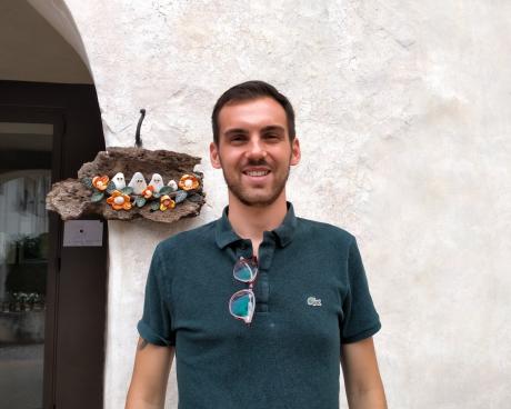 Bassanonet.it Barbaramente colti