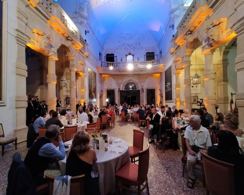 Bassanonet.it Soluzione Ponte