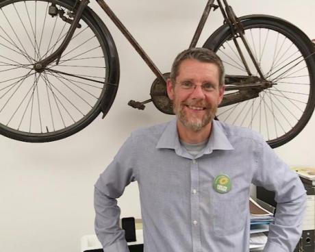 Bassanonet.it Ponte di ristoro