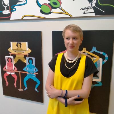 Bassanonet.it X Factor