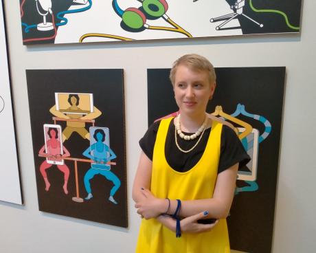 Bassanonet.it X Factor