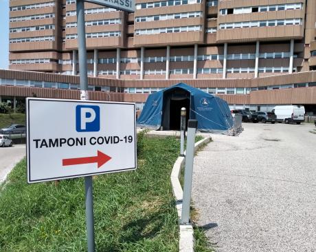 Bassanonet.it Delta Force