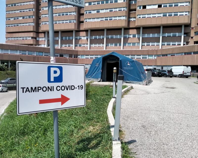 Bassanonet.it Delta Force