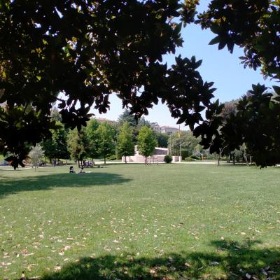 Bassanonet.it Pride Park