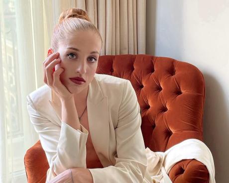 Bassanonet.it Dalla parte di <em>Swan</em>