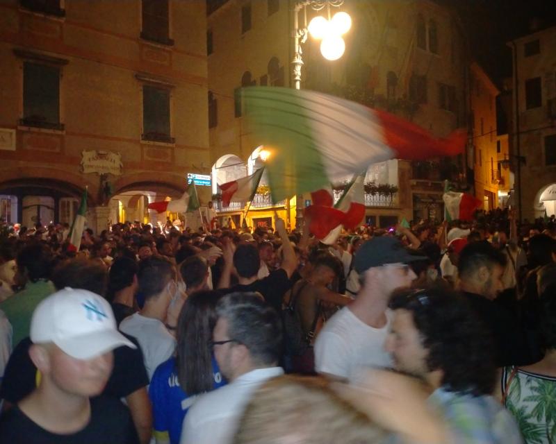 Bassanonet.it Bassano, Italia