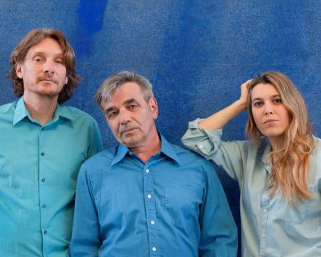 Bassanonet.it Un concerto poetico dedicato ad Andrea Zanzotto