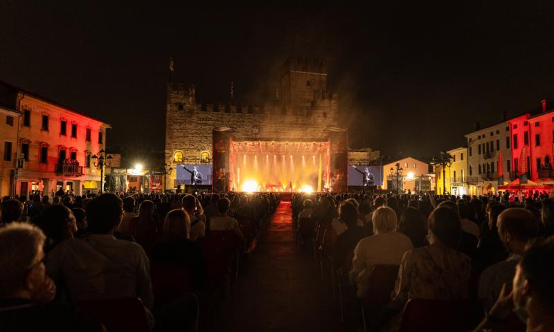 Bassanonet.it - Foto Marco Pettenuzzo (Miroir Studio)