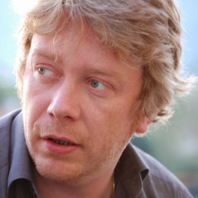 Bassanonet.it Ciao Stefano