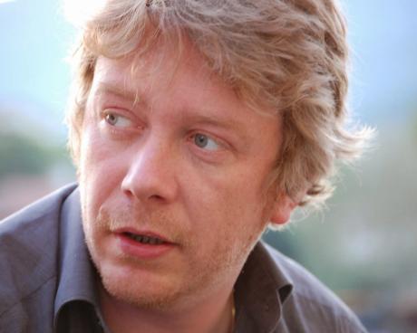 Bassanonet.it Ciao Stefano