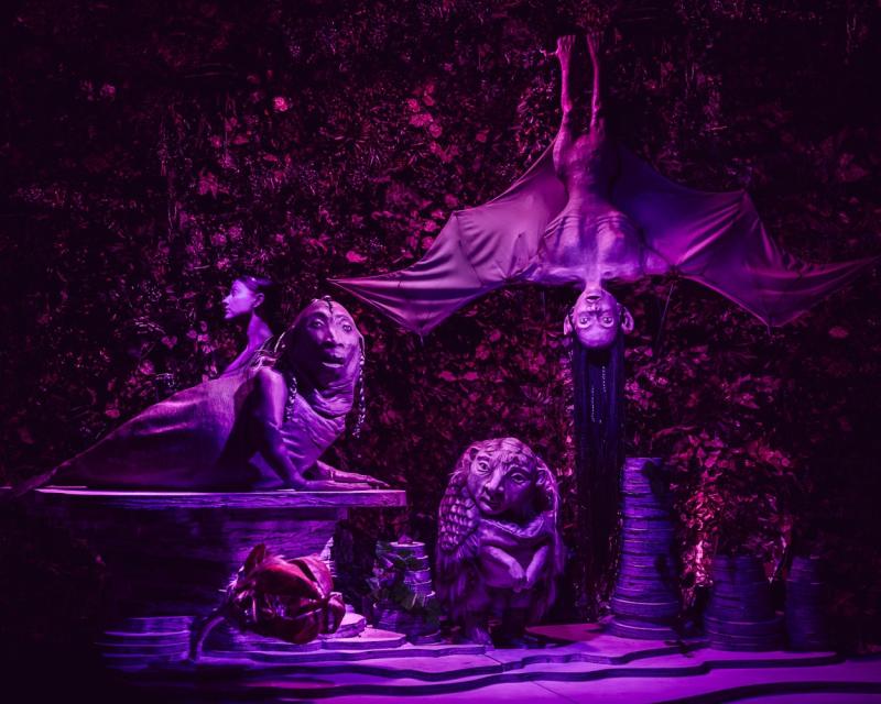 Bassanonet.it Earthbound: in modalità sopravvivenza