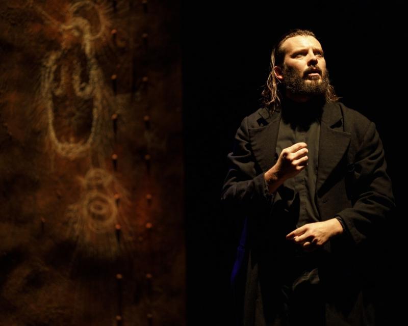 Bassanonet.it Ultime battute, per B.Motion Teatro