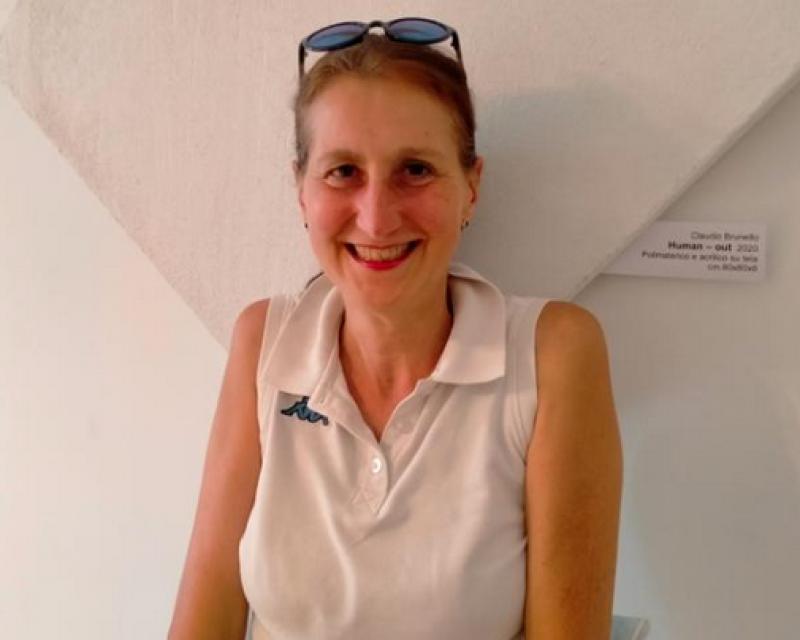 Bassanonet.it Disimpegnata