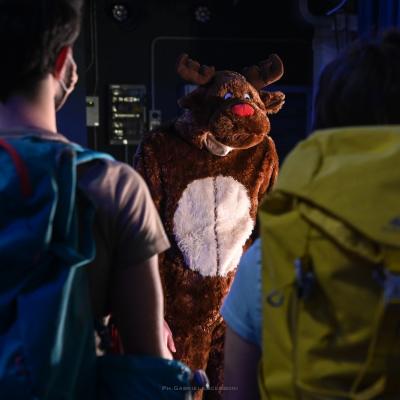 Bassanonet.it Torna B.Motion Teatro