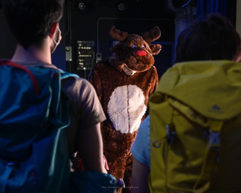 Bassanonet.it Torna B.Motion Teatro