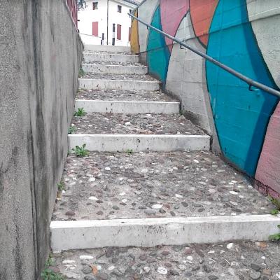 Bassanonet.it Barriere