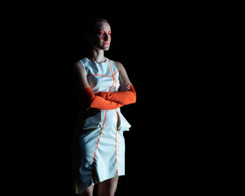 Bassanonet.it Su il sipario, per B.Motion Teatro