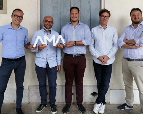 Bassanonet.it AMA il prossimo tuo