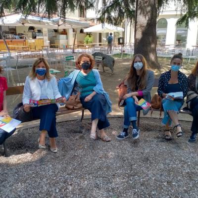 Bassanonet.it Tu chiamale se vuoi Rifrazioni