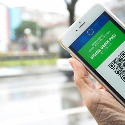 Bassanonet.it Green Niet