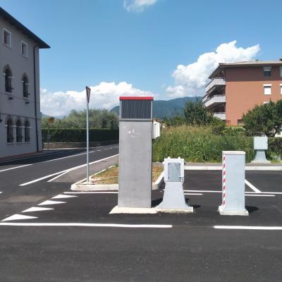 Bassanonet.it Il telefono, la tua voce
