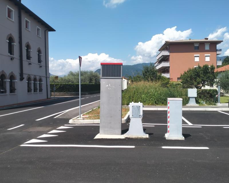 Bassanonet.it Il telefono, la tua voce