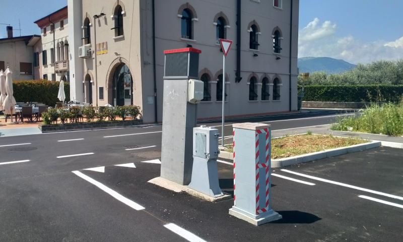 Bassanonet.it -